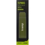Термос Tramp Basic 0,75 л olive (UTRC-104-olive) - зменшене зображення 6