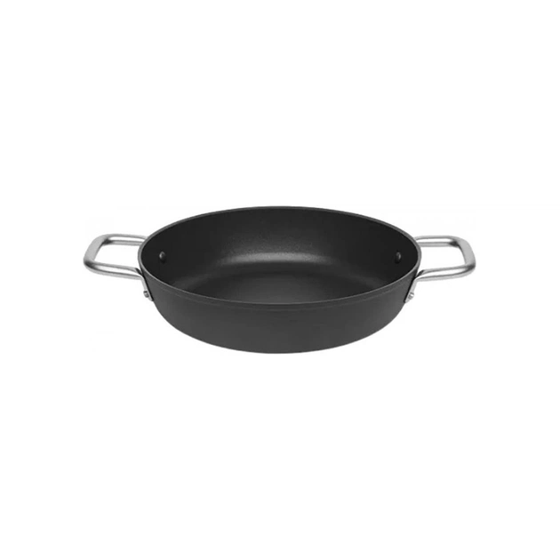 Сотейник TVS Terra Italia Induction 26 см (DV380263320001) - изображение 1