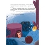 Книга "Тю!" - сказав їжачок - Сашко Дерманський Vivat (9789669829061) - зменшене зображення 9