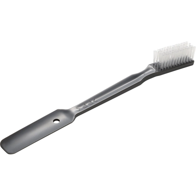 Соковижималка Panasonic MJ-CB100WTQ - picture 7