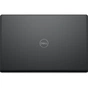 Ноутбук Dell Vostro 3530 (N3409PVNB3530EMEA01_UBU) - зменшене зображення 8