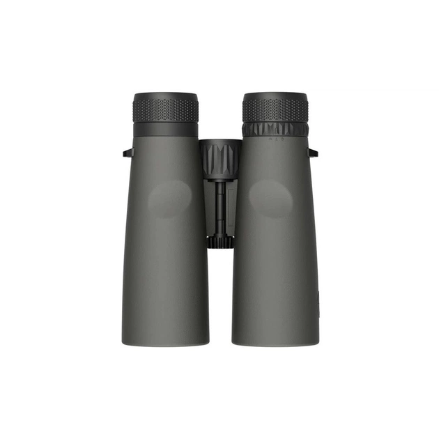 Бінокль Leupold BX-1 McKenzie 12x50 Roof Shadow Gray (181175) - picture 5