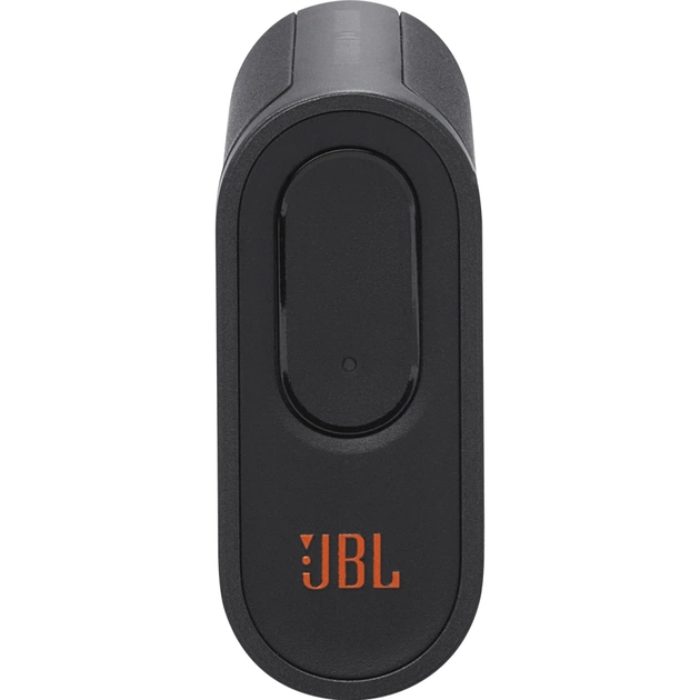 Мікрофон JBL PartyBox Wireless Mic (JBLPBWIRELESSMIC) - picture 7