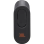 Мікрофон JBL PartyBox Wireless Mic (JBLPBWIRELESSMIC) - preview 7