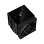 Кулер для процессора Deepcool AK620 Digital - уменьшенное изображение 2