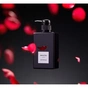 Шампунь Monnali Mihatsu Shampoo Восстанавливающий Против выпадения волос 350 мл (4589533550719) - уменьшенное изображение 2