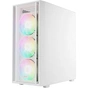 Корпус Gamdias AURA GC2 ELITE WH (4712960139312) - зменшене зображення 3