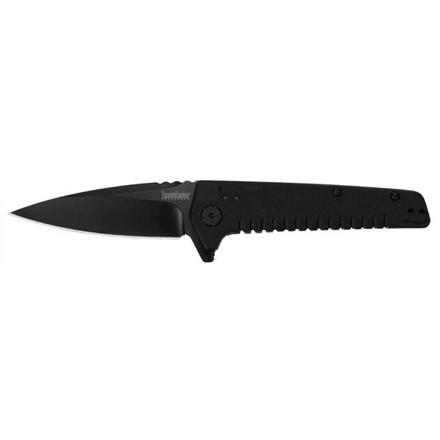Ніж Kershaw Fatback (1935) - зображення 1