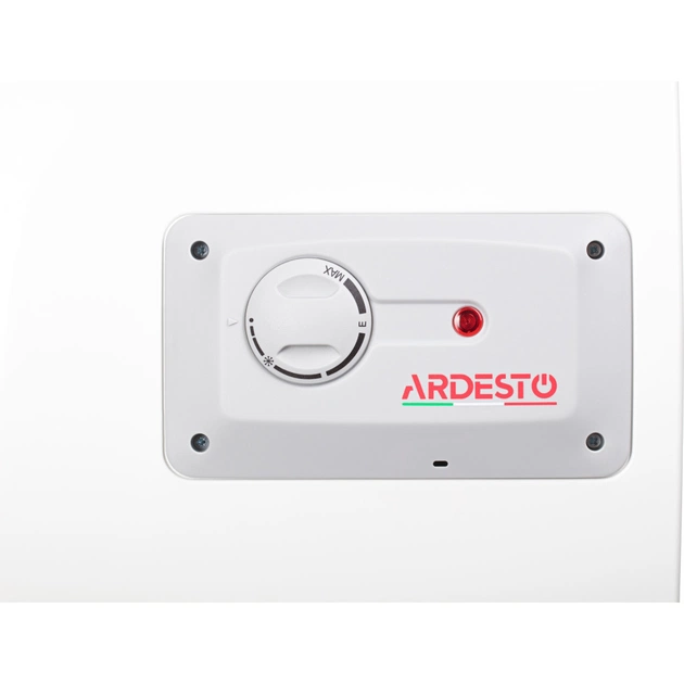 Бойлер Ardesto EWH-15OMWMI (3100841) - picture 8