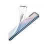 Чехол для мобильного телефона BeCover Galaxy M30s SM-M307 Transparancy (704112) - уменьшенное изображение 4