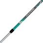 Палиці для скандинавської ходи Gabel Vario S-9.6 Teal (7008350610000) - зменшене зображення 3
