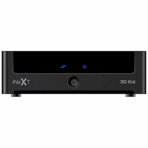 Медіаплеєр iNeXT 3D Kid зображення 1