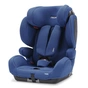 Автокрісло Recaro Tian Core Energy Blue (00088042280050) - уменьшенное изображение 1