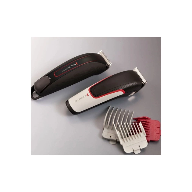 Машинка для стрижки Remington HC500 - зображення 5