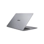 Ноутбук ASUS ExpertBook P5 G2 PM5606CKA-MB0818 (90NX0981-M00XE0) - уменьшенное изображение 10