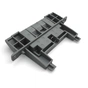 Накладка тормозной площадки HP LJ P3015/Enterprise 500 MFP M521, TRAY 2/3 Welldo (RM1-6303-WDS) - уменьшенное изображение 2