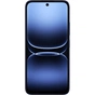 Мобільний телефон Infinix Smart 20 4/128Gb Cloudline Blue (4894947122644) - зменшене зображення 2