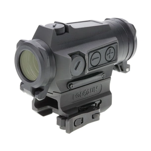 Коліматорний приціл Holosun HE515CT-RD (747016) зображення 1