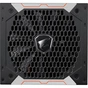 Блок живлення GIGABYTE 750W (GP-AP750GM) - зменшене зображення 7