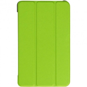 Чохол до планшета BeCover Samsung Galaxy Tab A 8.0 (2019) T290/T295/T297 Green (703932) зображення 1