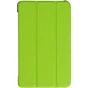 Чохол до планшета BeCover Samsung Galaxy Tab A 8.0 (2019) T290/T295/T297 Green (703932) - зменшене зображення 1