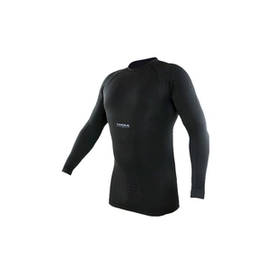 Термокофта Terra Incognita Tempo XXL 52/56 (4823081500117) зображення 1