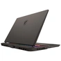 Ноутбук MSI Vector 16 HX AI A2XWHG-821XUA (9S7-15M352-821) - зменшене зображення 8