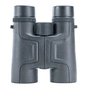 Бінокль Vanguard Vesta 8x42 WP (Vesta 8420) - уменьшенное изображение 2