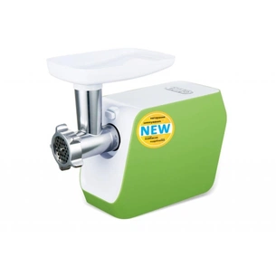 М'ясорубка Liberty MG 1632 G (MG1632G) зображення 1