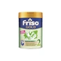 Дитяча суміш Friso молочна Gold 2 LockNutri +6 міс. 400 г (8716200722773) - зменшене зображення 1