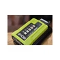 Зарядний пристрій для акумуляторів інструменту Ryobi RY36C17A 36В 1.7А (5133004557) - зменшене зображення 2