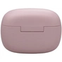 Навушники JBL Wave Beam 2 Pink (JBLWBEAM2PIK) - зменшене зображення 8