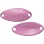 Блешня Jackall T-Grovel 2.0g 115 Tackey Pink (1699.17.85) - зменшене зображення 1