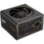 Блок питания Cougar GST 750 750W - уменьшенное изображение 1