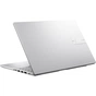 Ноутбук ASUS Vivobook 15 X1504VA-BQ1773 (90NB10J2-M02890) - зменшене зображення 8
