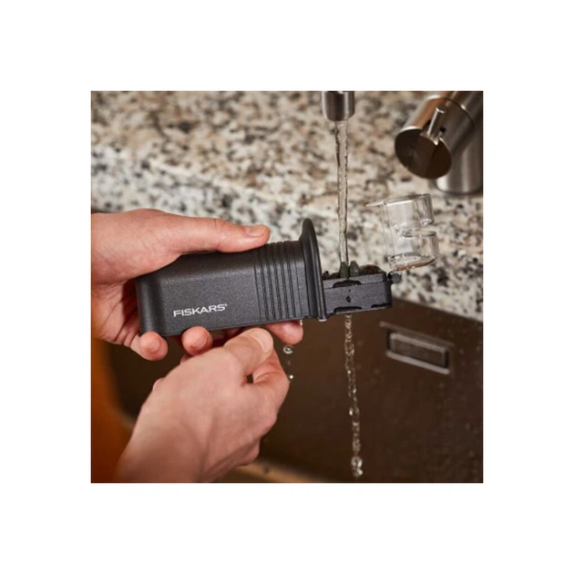 Точило для ножів Fiskars Essential (1065598) - picture 7