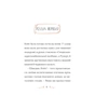 Книга Справа для Кейт - Ханна Пек Видавництво Старого Лева (9789664484098) - зменшене зображення 3