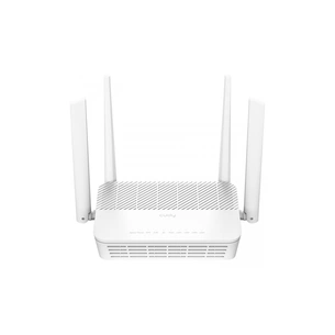 Маршрутизатор Cudy WR3000P зображення 1