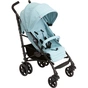 Коляска Chicco Liteway 4 Блакитна (79892.13) - зменшене зображення 1