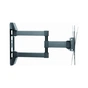Кронштейн Gembird WM-42ST-02 - зменшене зображення 6