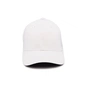 Кепка coFEE New meshfit білий/білий/чорний (4022-6) - зменшене зображення 5