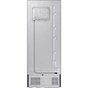 Холодильник Samsung RT47CG6442S9UA - зменшене зображення 9