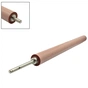 Вал резиновый HP CLJ Pro M452/454/Canon MF-732/4/5/RM2-6435-LPR water sponge Welldo (LPR-M452WSRS-WD) - уменьшенное изображение 1