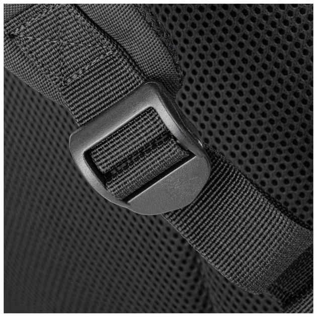 Рюкзак для ноутбука RivaCase 13.3" 8264 Ulsan Black (8264Black) - picture 10