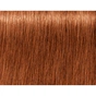 Фарба для волосся Indola Permanent Caring Color 6.4 - Русявий мідний (4045787932508) - зменшене зображення 2