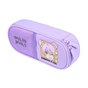 Пенал Yes мякий Smiley World. Anime PH-30 (533779) - уменьшенное изображение 2