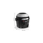 Мультипечь Tefal MY741CF1 - уменьшенное изображение 2