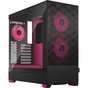 Корпус Fractal Design Pop Air RGB Magenta Core TG (FD-C-POR1A-03) - зменшене зображення 1