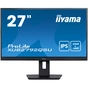 Монітор iiyama XUB2792QSU-B5 - зменшене зображення 1