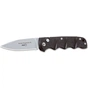 Ніж Boker Plus AKS-74 Auto, S30V (01KALS30) - зменшене зображення 1
